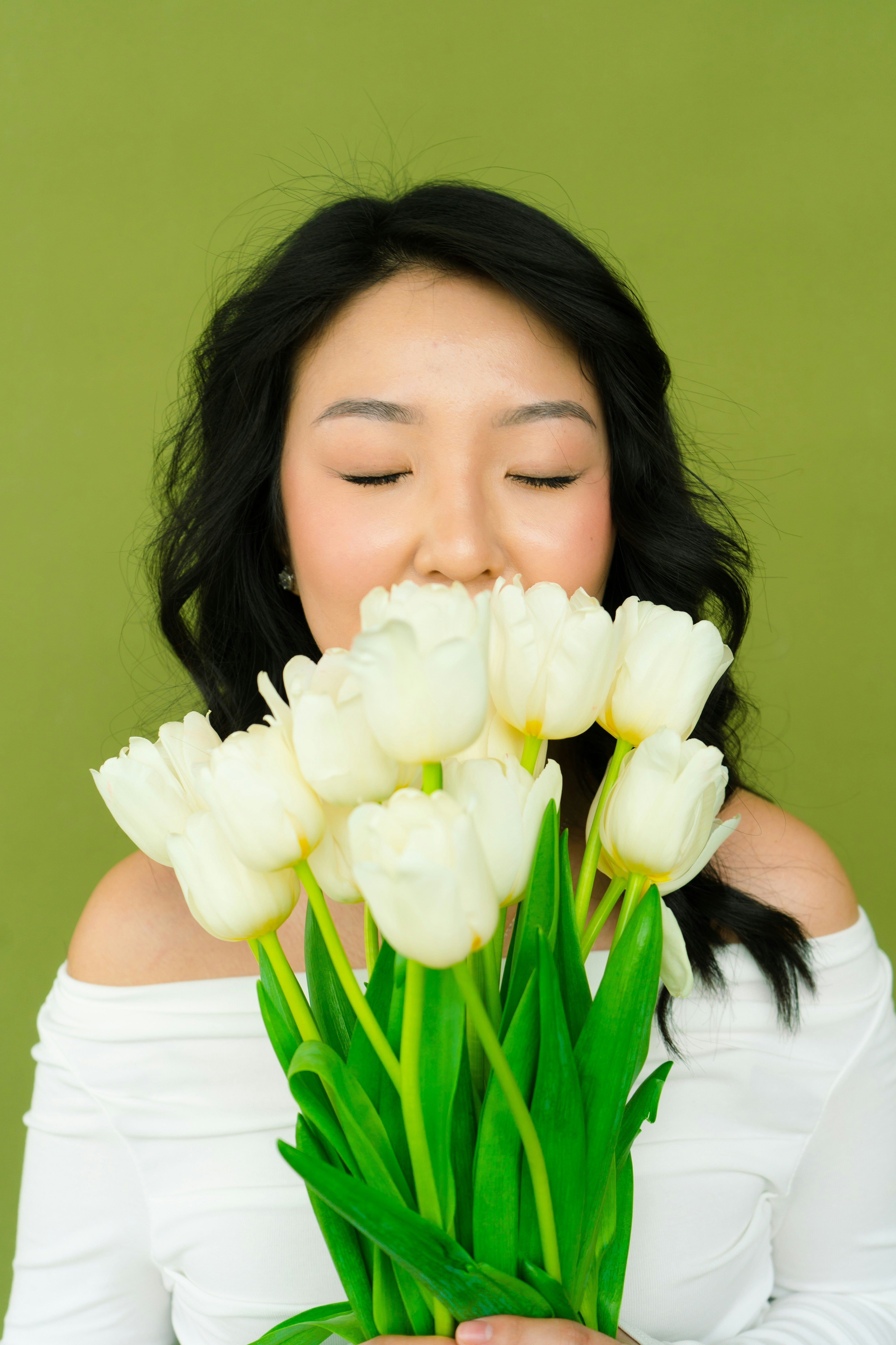 Scent 101: Fragrance & Your Memory
