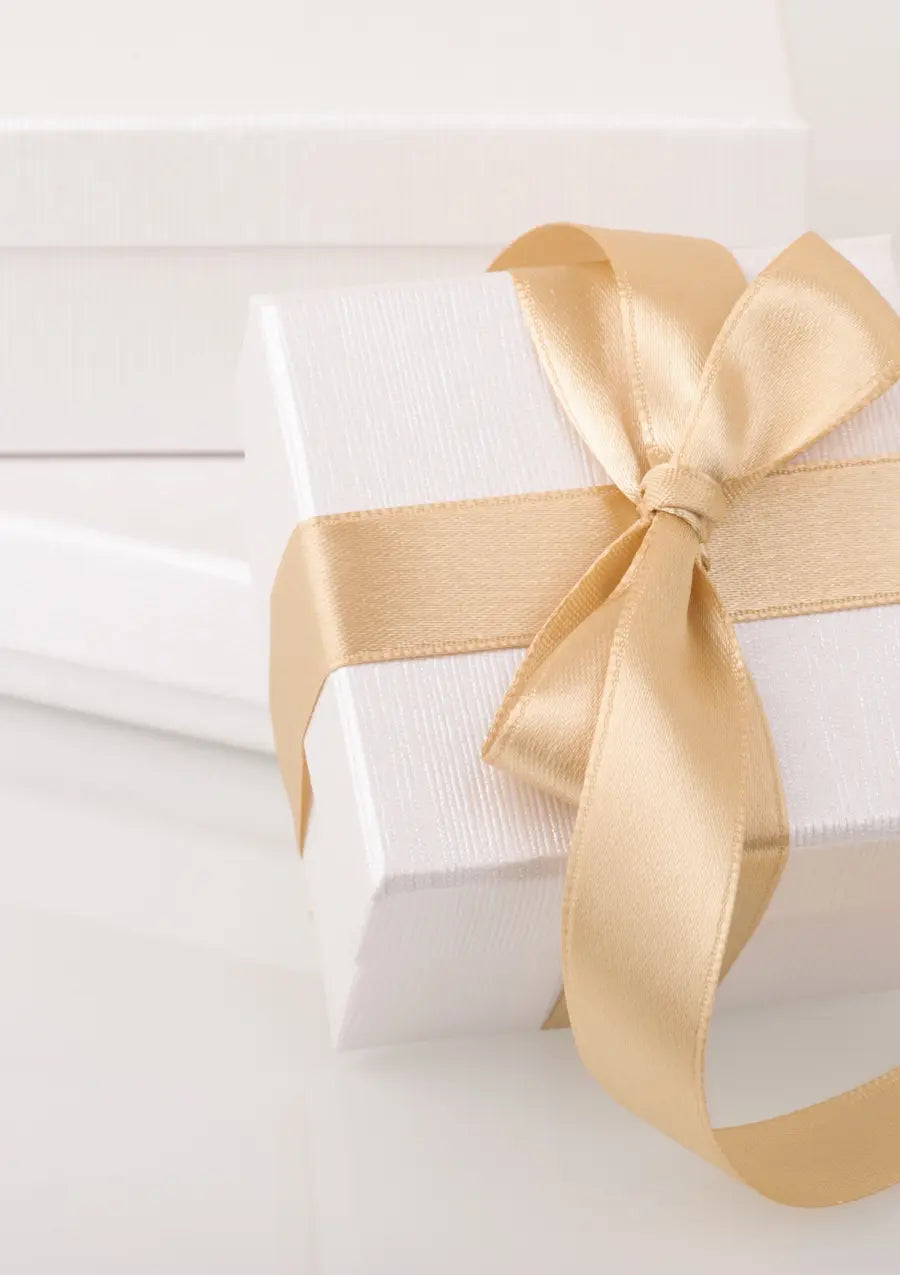Missed December? Why January Is Perfect for Corporate Gifting