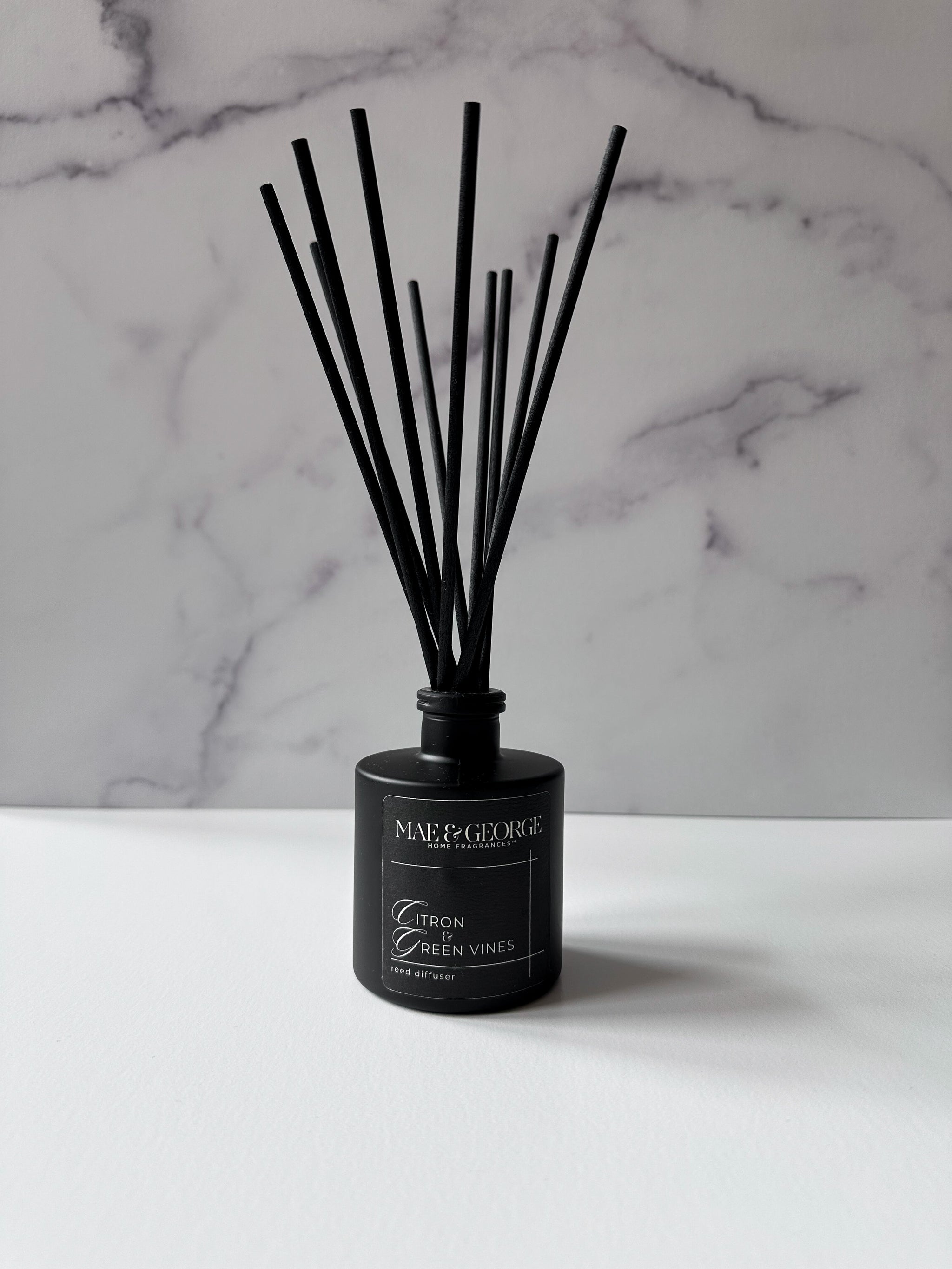 Maximize Your Reed Diffuser: Care, Placement, and Scent Tips