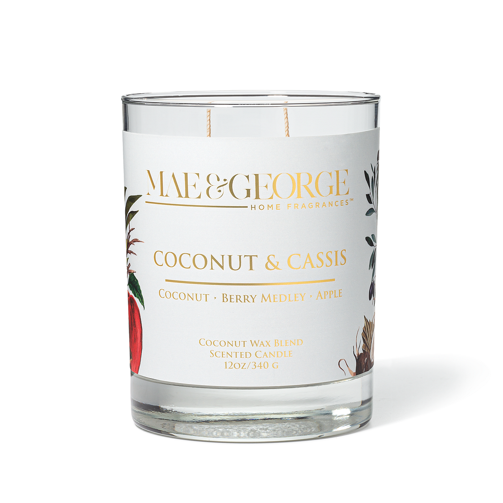 Candle