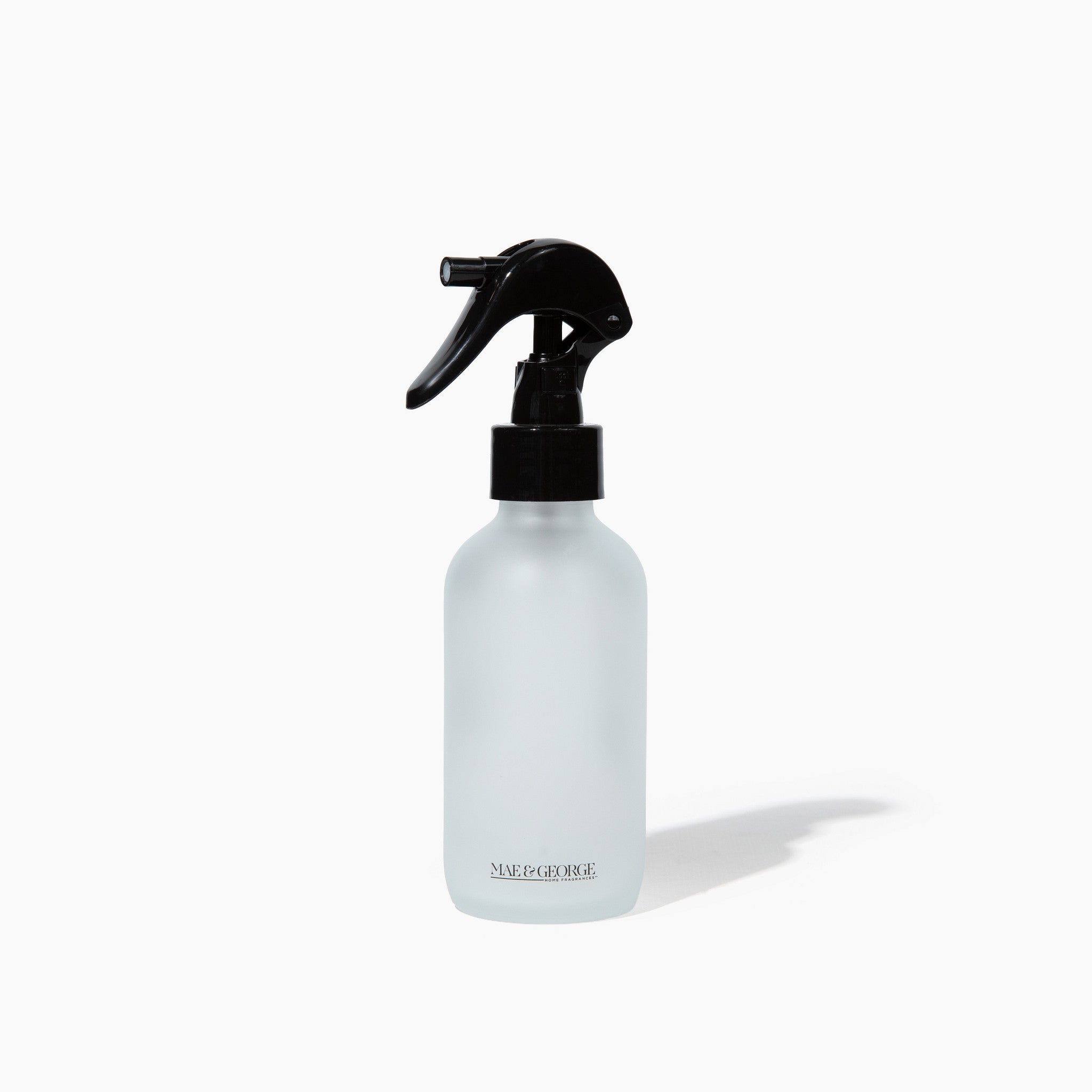 Calming | Room & Linen Mist