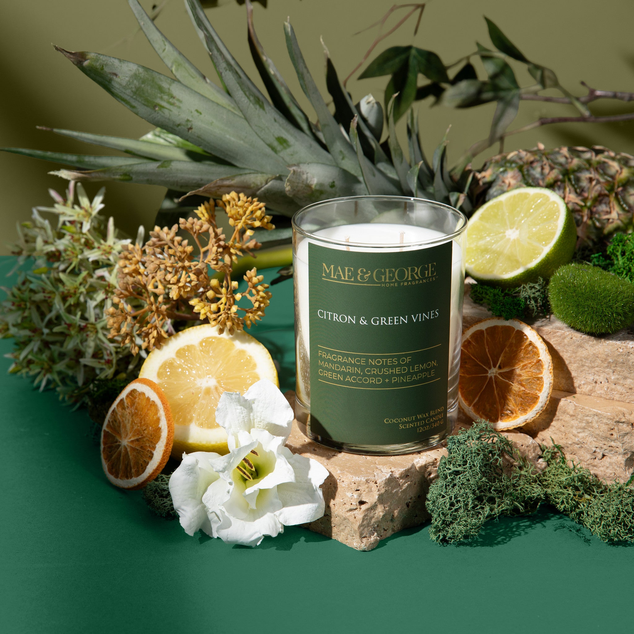 Mae_George_Home_Fragrances_r1_