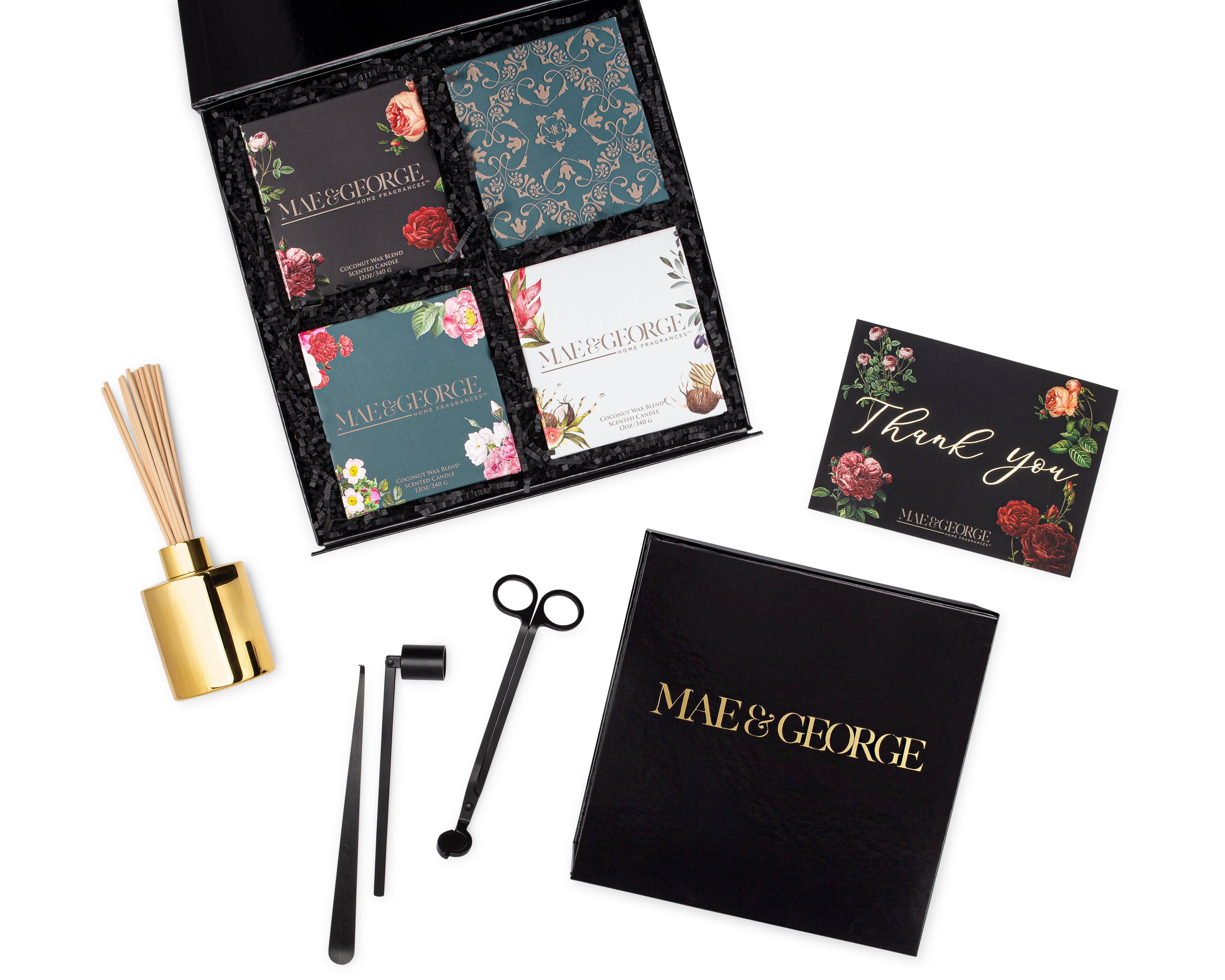 Gucci Flora Gorgeous Jasmine Fragrance Gift Set 1.6 oz – Face and Body  Shoppe